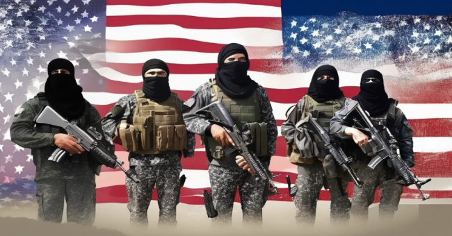 terror_amerika_maszkos_illu_ai