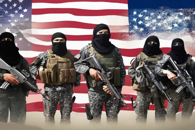 terror_amerika_maszkos_illu_ai