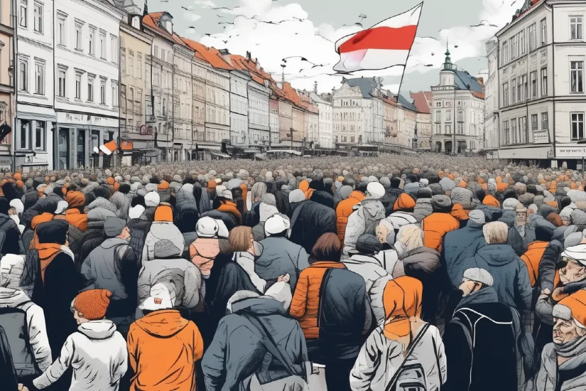 tomeg_idiotak_illu_ai