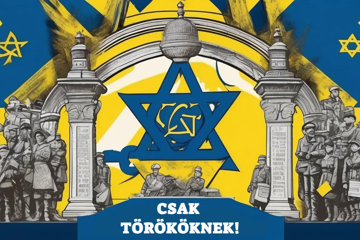 torok_zsido_ukran_illu_ai