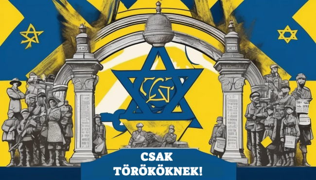 torok_zsido_ukran_illu_ai