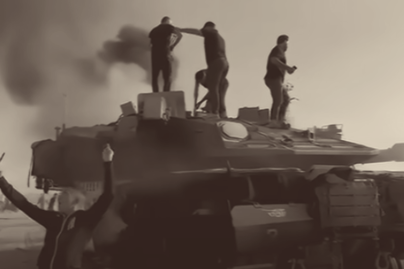 tulelo_emlekezes_video