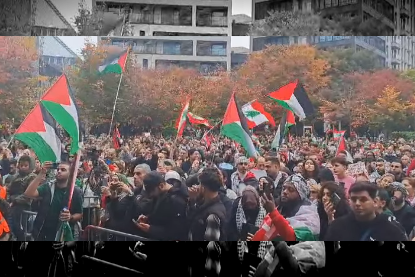 tunti_propalesztin_brusszel_facebook