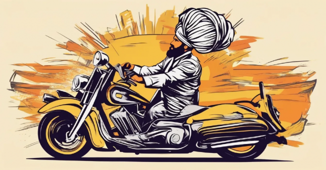 turban_illu_ai