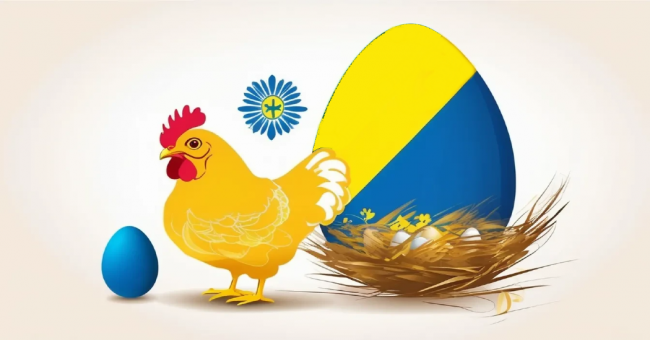 tyuk_tojas_ukran_illu_ai