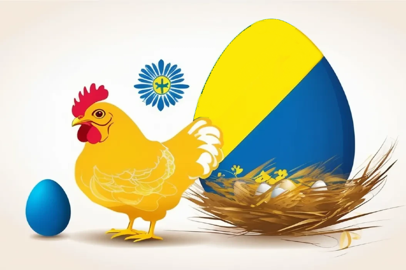 tyuk_tojas_ukran_illu_ai