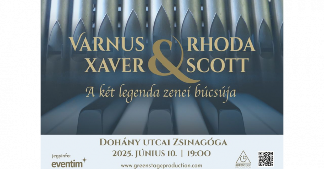 varnus_rhoida_illu