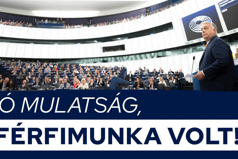 viktor_mulkatsag_ferfimunka