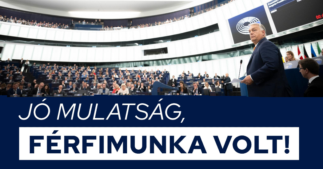 viktor_mulkatsag_ferfimunka