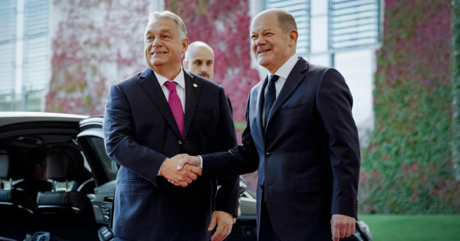 viktor_scholz