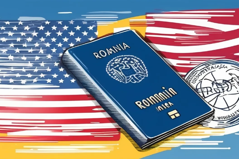 vizum_amerika_romania_illu
