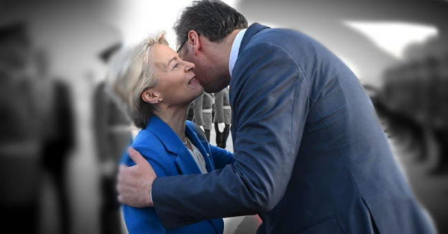 vucic_ursula_illu