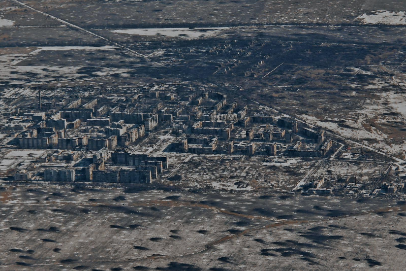 vuhledar_illu_twitter