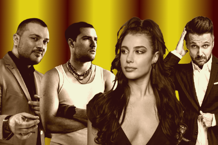 x_faktor_mentor_illu