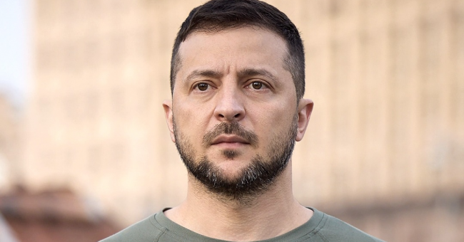 zelenszkij_illu_face