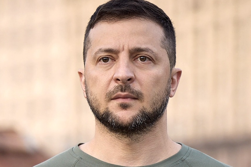 zelenszkij_illu_face