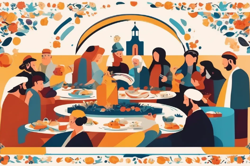 zsido_ujev_ros_hasana