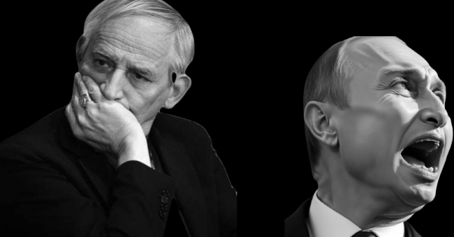 zuppi_putin