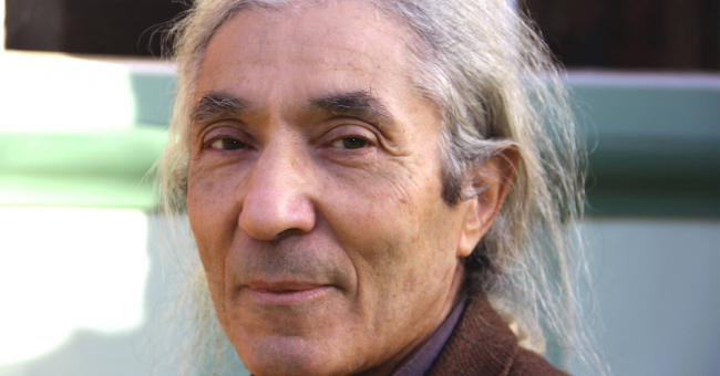 Boualem Sansal_illu_face