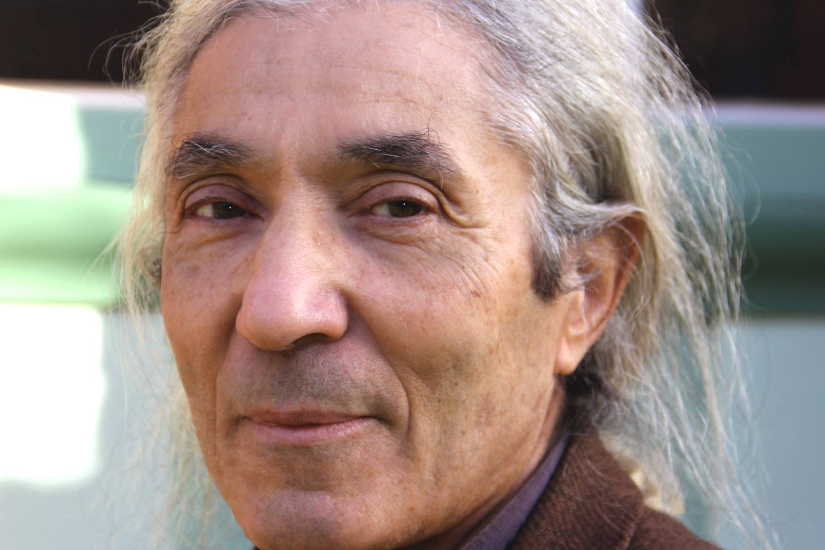 Boualem Sansal_illu_face