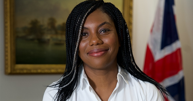 Kemi Badenoch_illu_face