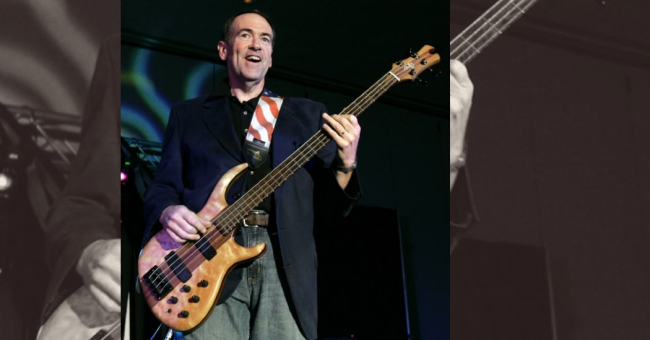 Mike Huckabee_illu_face