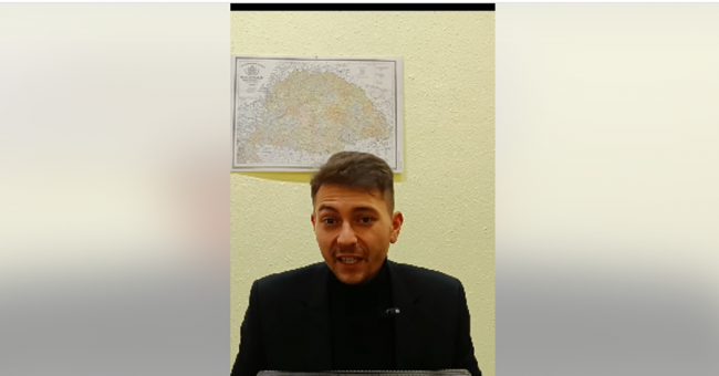 abd_ali