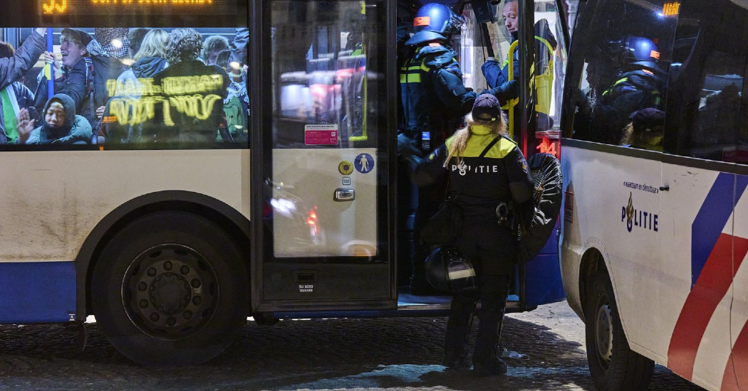 amszterdam_illu_tunci