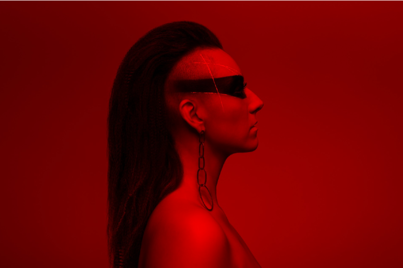 anahit_illu_facebook