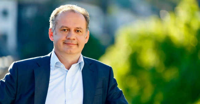 andrej_kiska_illu_ai