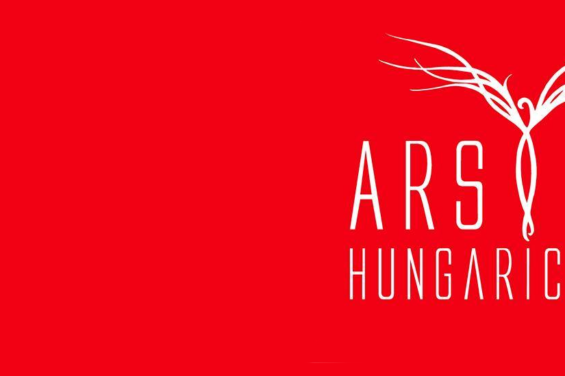 ars_hungarica_illu_ai