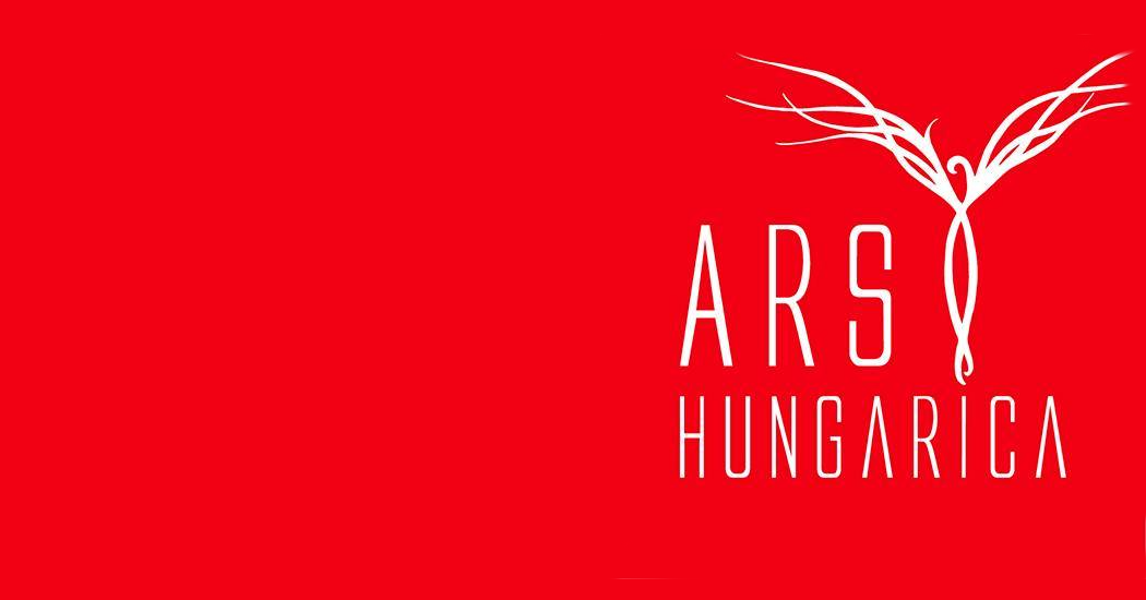 ars_hungarica_illu_ai