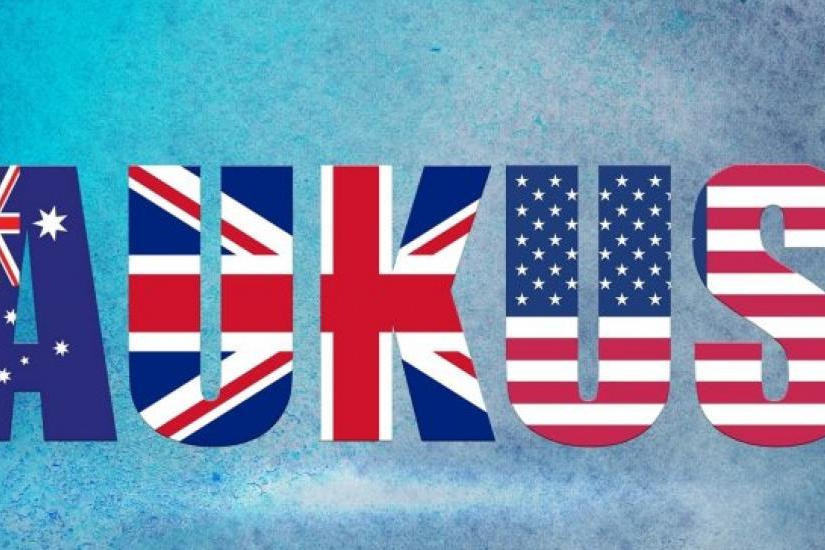 aukus_illu