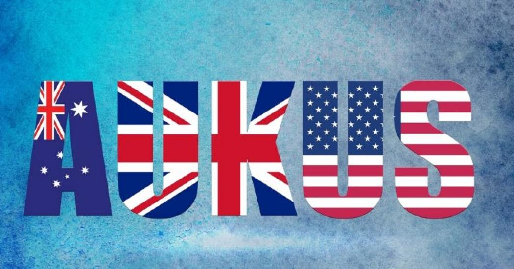 aukus_illu