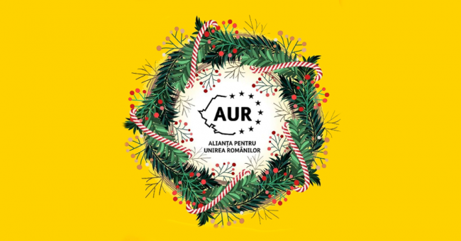 aur_illu