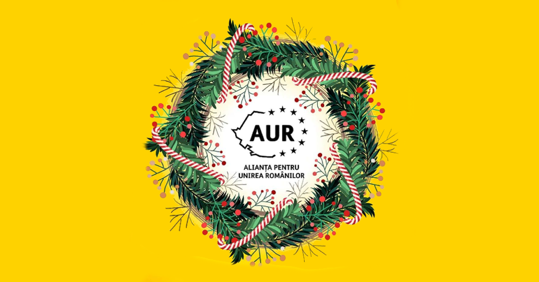 aur_illu