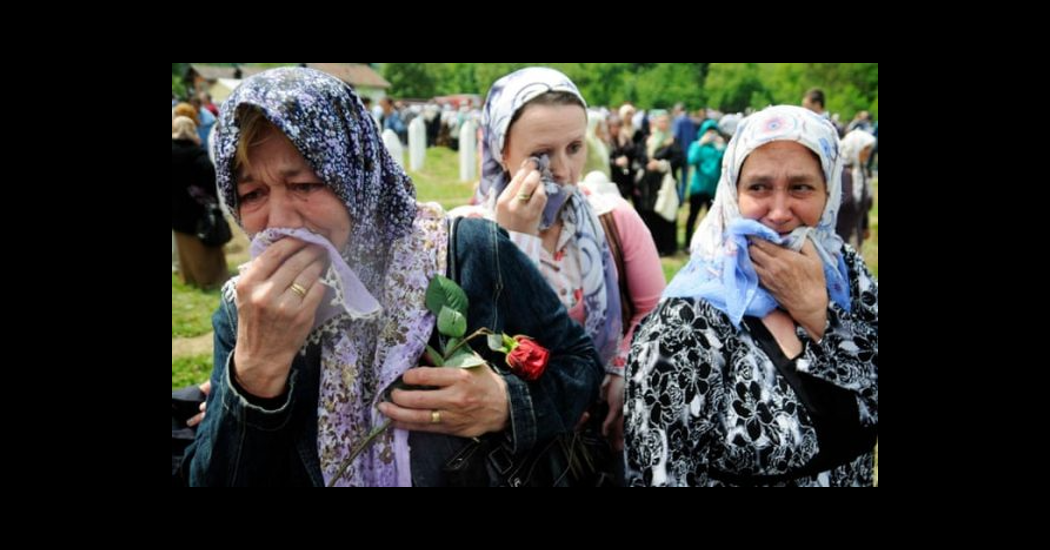balkan_illu