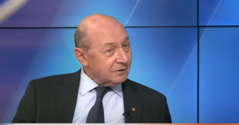 basescu_illu