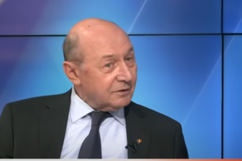 basescu_illu