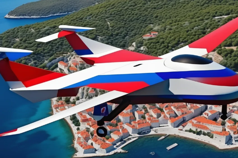 bayraktar_horvat_illu_ai