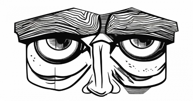 borrell_illu_asggodas_arc_ai