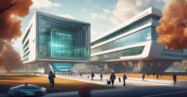 egyetem_epulet_jovo_illu_ai