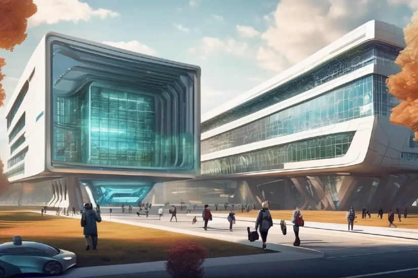 egyetem_epulet_jovo_illu_ai