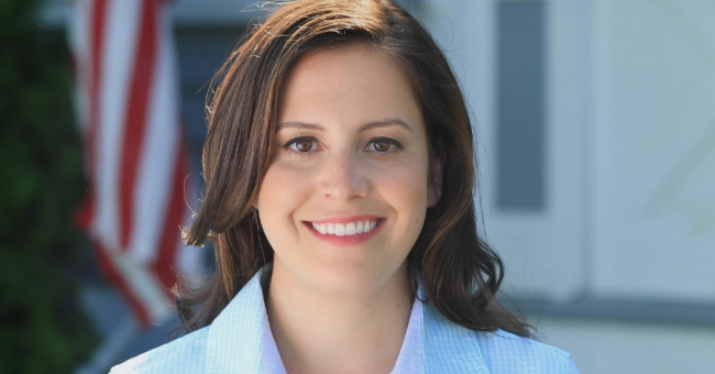 elise_stefanik_illu_facebokk