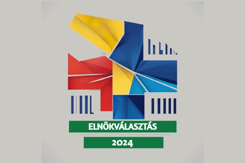 elnokvalaszt_logo_illu_ai