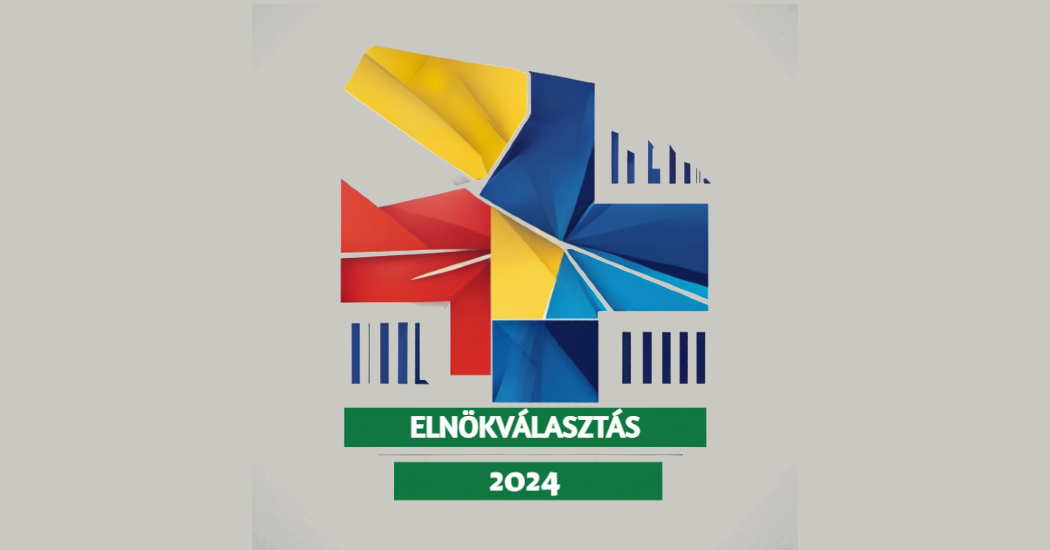 elnokvalaszt_logo_illu_ai