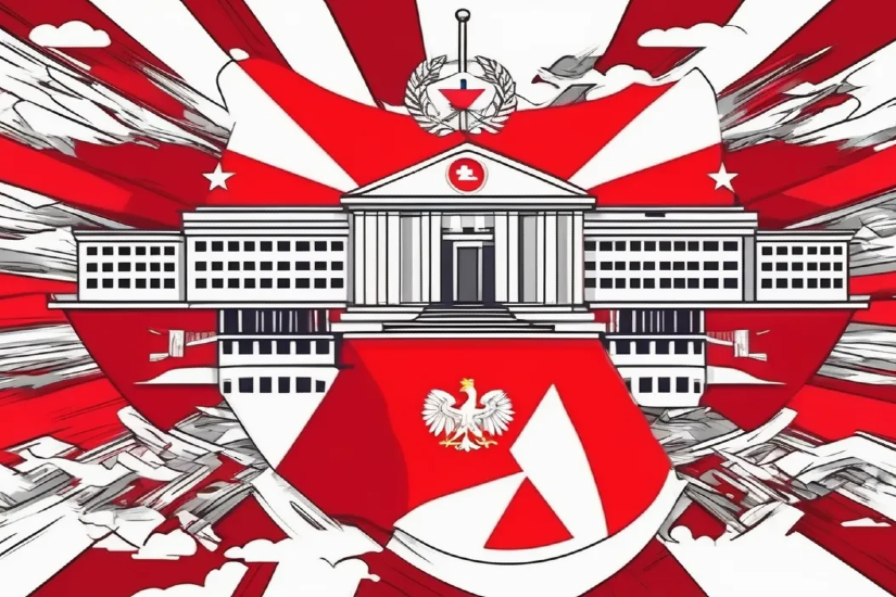 eszak_korea_lengyel_iollu_ai