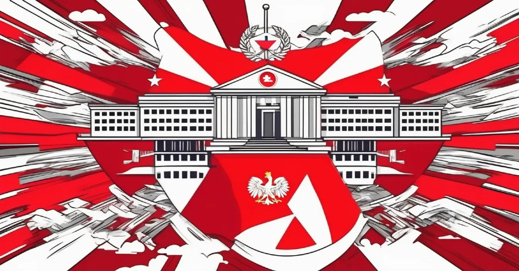 eszak_korea_lengyel_iollu_ai