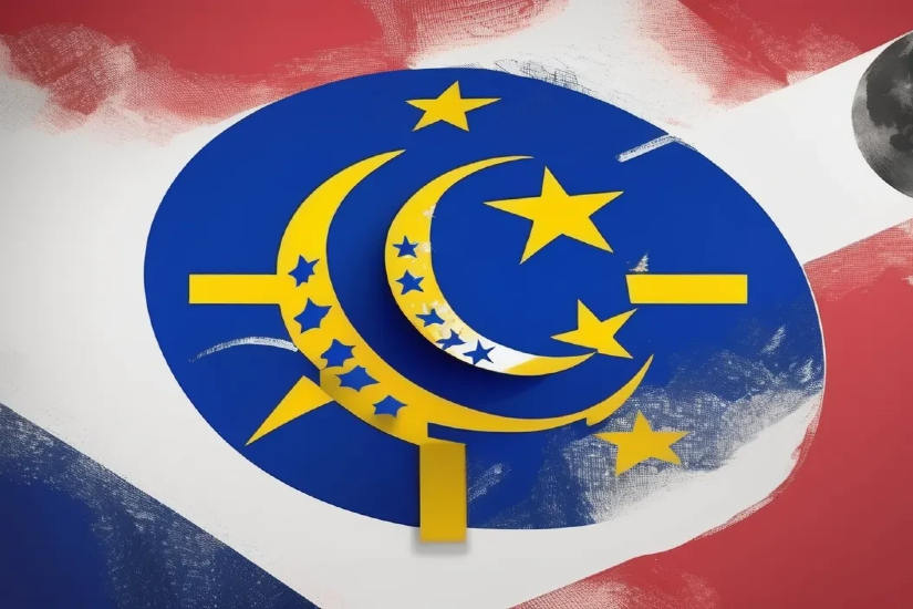 eu_muszlim_felhold_illu_ai