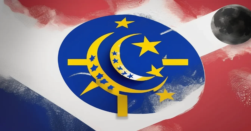 eu_muszlim_felhold_illu_ai